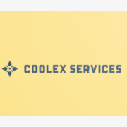 Coolex Services